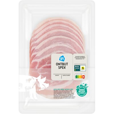 pdp-image-AH Ontbijtspek