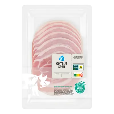 pdp-image-AH Ontbijtspek