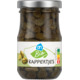 Subcategorie: Kappertjes