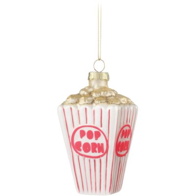 AH Excellent Glashanger popcorn bestellen | Albert Heijn