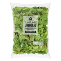 AH Eikenblad slamelange