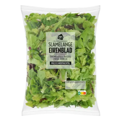 pdp-image-AH Eikenblad slamelange