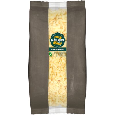 pdp-image-AH Zaanlander Kaasfondue