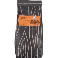 Een afbeelding van AH Kokosbriketten 3kg