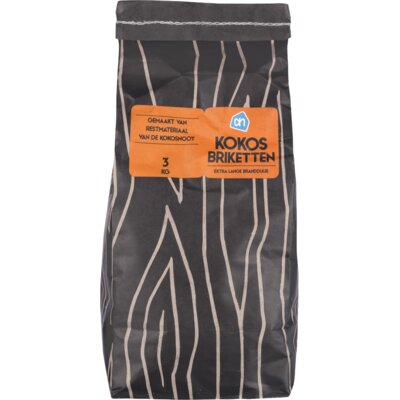 pdp-image-AH Kokosbriketten 3kg