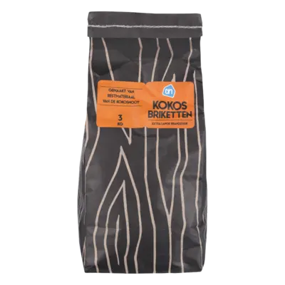 pdp-image-AH Kokosbriketten 3kg