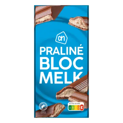 pdp-image-AH Praliné bloc melk