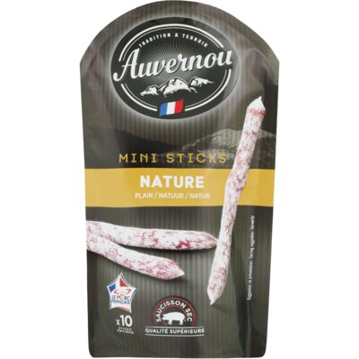 pdp-image-Auvernou Mini sticks nature