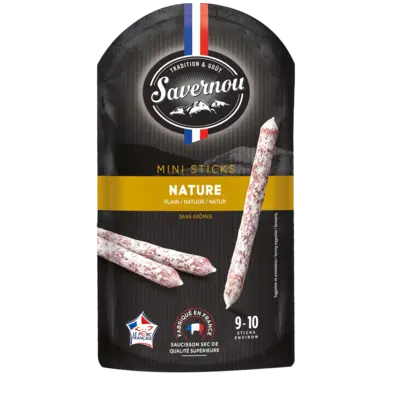 pdp-image-Auvernou Mini sticks nature
