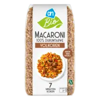 AH Macaroni volkoren