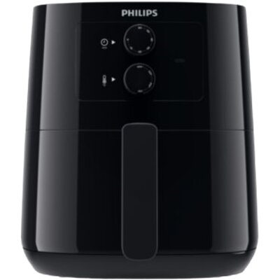pdp-image-Philips Airfryer essential HD9200/90