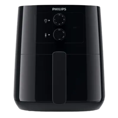 pdp-image-Philips Airfryer essential HD9200/90