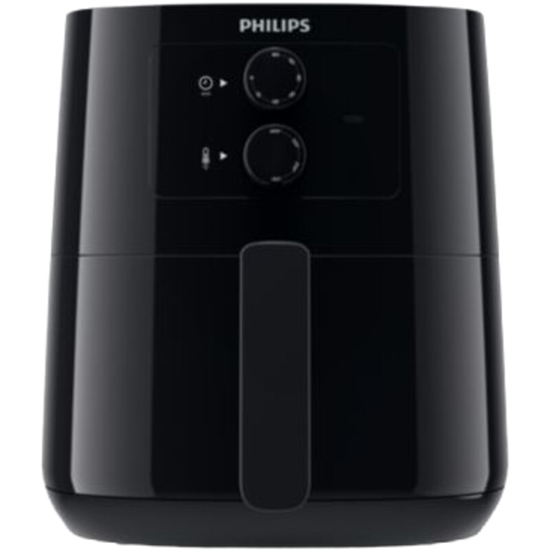 Een afbeelding van Philips Airfryer essential HD9200/90