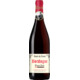 Subcategorie: Pinot Noir (Soepel)