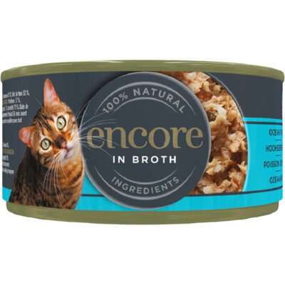 pdp-image-Encore Ocean fish