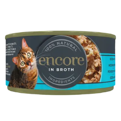 pdp-image-Encore Ocean fish