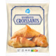 Subcategorie: Diepvries croissants