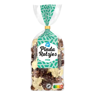 pdp-image-AH Pindarotsjes mix