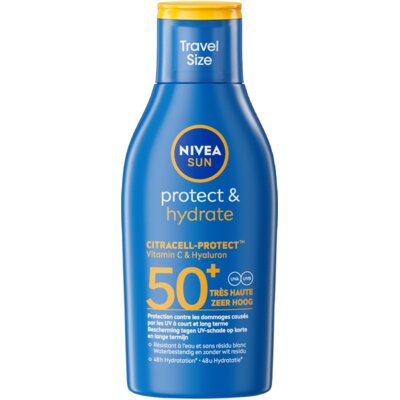 pdp-image-NIVEA Sun travelsize spf50