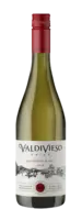 Valdivieso Sauvignon Blanc