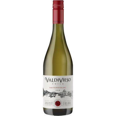 pdp-image-Valdivieso Sauvignon Blanc