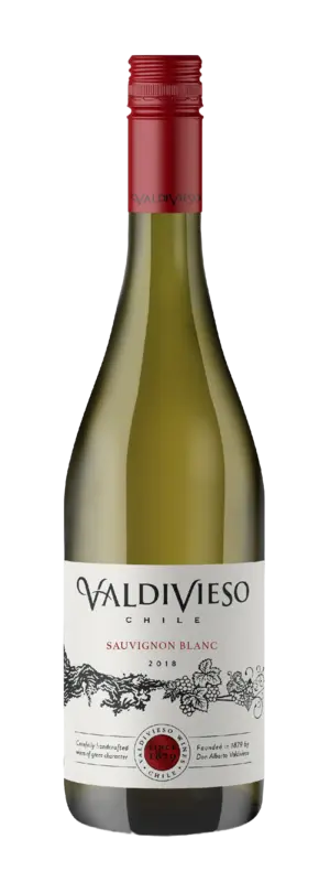 Sauvignon Blanc
