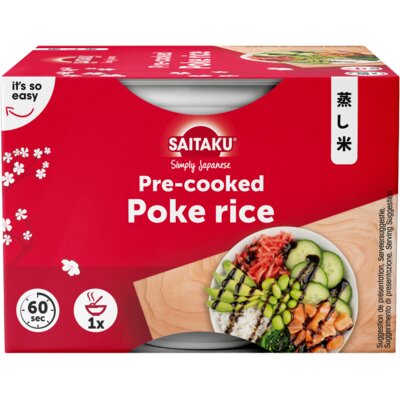 pdp-image-Saitaku Pre-cooked poke rice