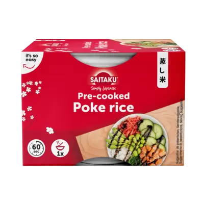 pdp-image-Saitaku Pre-cooked poke rice