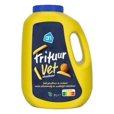 pdp-image-AH Vloeibaar fituurvet