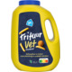 Subcategorie: Frituurvet