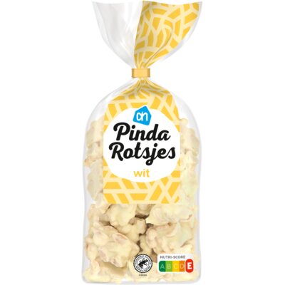 pdp-image-AH Pindarotsjes wit