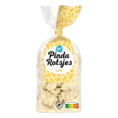 pdp-image-AH Pindarotsjes wit