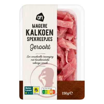 pdp-image-AH Magere spekreepjes kalkoen