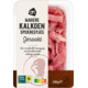 Subcategorie: Kalkoen