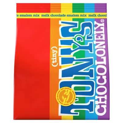 pdp-image-Tony's Chocolonely Pouch melk mix