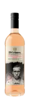 19 Crimes Revolutionary rosé