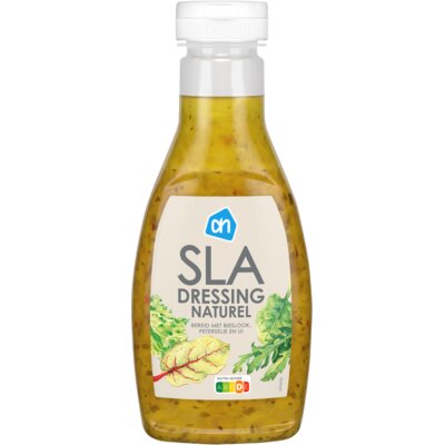 pdp-image-AH Sladressing naturel