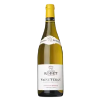 Antonin Rodet Saint-Veran