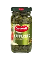 Carbonell Kappertjes nonpareilles