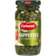 Subcategorie: Kappertjes