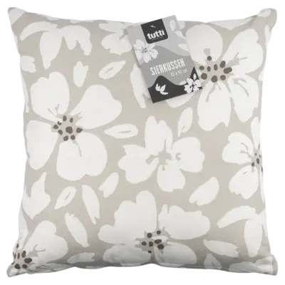 pdp-image-Tutti home Sierkussen bloemen