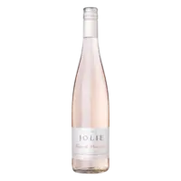 La Cuvée Jolie Terre de providence rosé