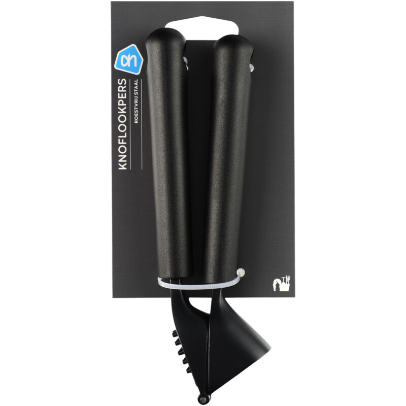 Een afbeelding van AH Knoflookpers