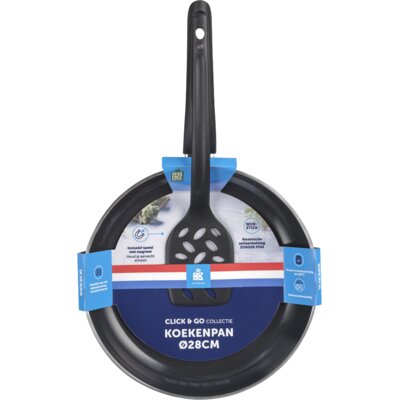 pdp-image-BK Click & go koekenpan 28cm