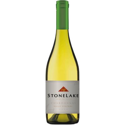 pdp-image-Stonelake Chardonnay