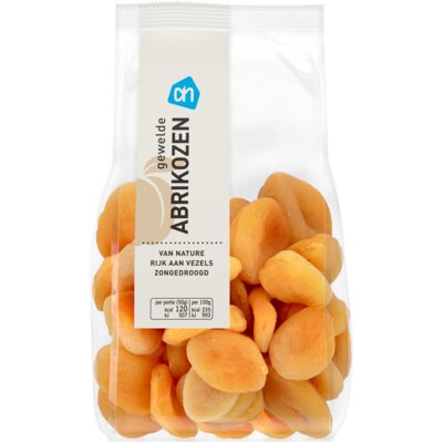 pdp-image-AH Gewelde gedroogde abrikozen