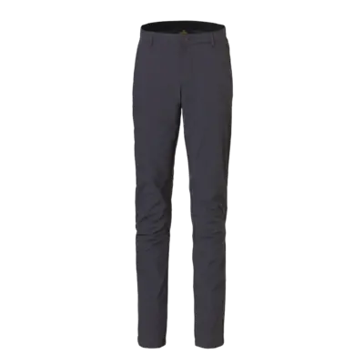 pdp-image-Nomad Heren wandelbroek L