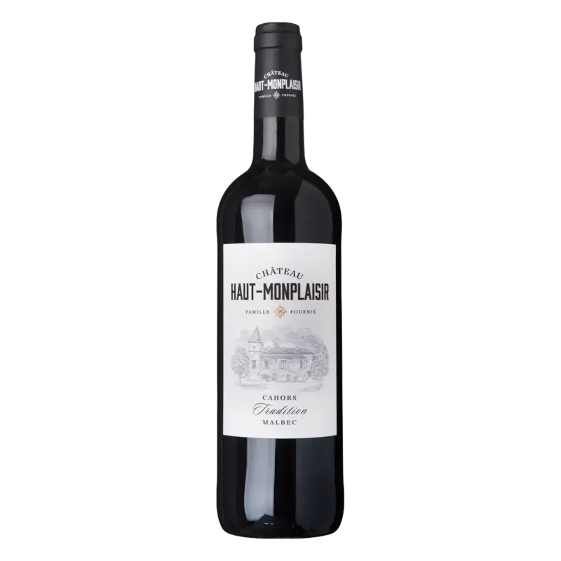 Malbec