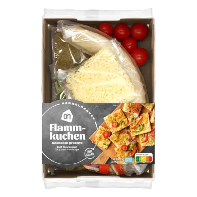 pdp-image-AH Borrelpakket flammkuchen