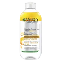 Garnier Micellair reinigingswater in olie